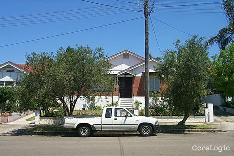 Property photo of 37 Northcote Street Haberfield NSW 2045