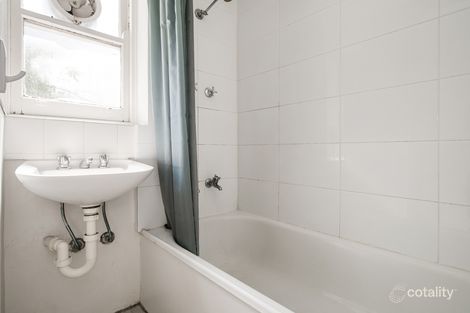 Property photo of 18/52 Caroline Street South Yarra VIC 3141