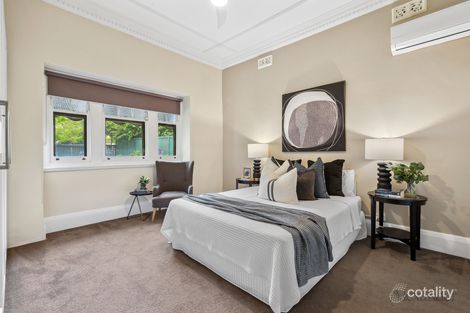 Property photo of 1 Laurel Avenue Linden Park SA 5065