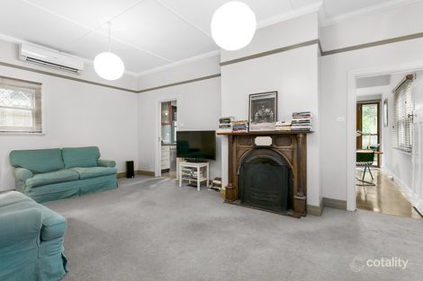 Property photo of 77 Union Street Northcote VIC 3070