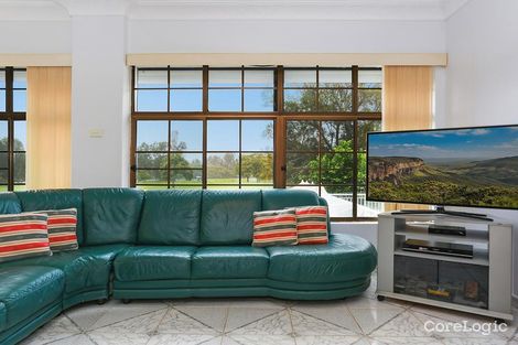 Property photo of 22 Tennyson Street Dulwich Hill NSW 2203