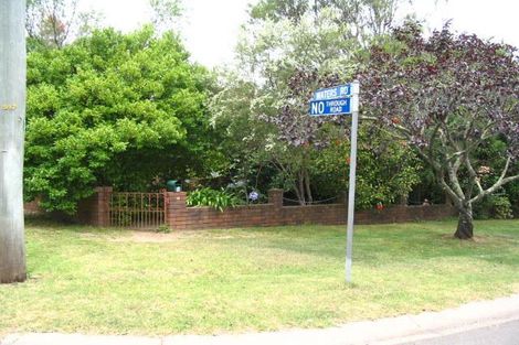 4 Euroka Rd, Glenbrook, NSW 2773