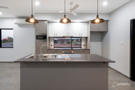 Property photo of 21 Windmill Street Zuccoli NT 0832