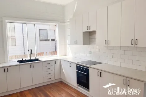 25 DUNMORE RD, DUNMORE, NSW 2529