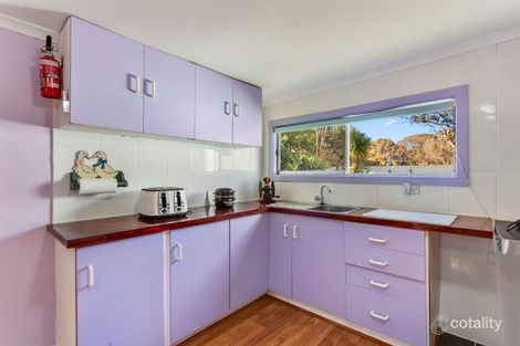 Property photo of 1406 Flinders Highway Coomunga SA 5607