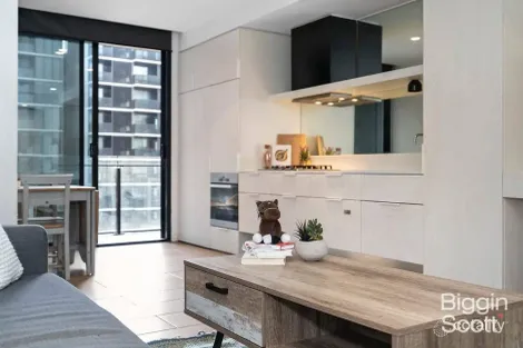 1616/22 Dorcas St, Southbank, VIC 3006