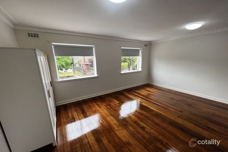 Property photo of 217 Tucker Road McKinnon VIC 3204