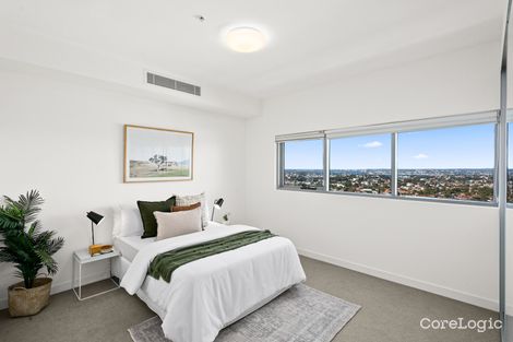 Property photo of 1516/21-31 Treacy Street Hurstville NSW 2220