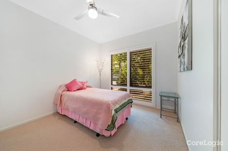 Property photo of 66 Stratford Park Drive Pomona QLD 4568