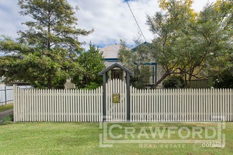 58 Walford St, Wallsend, NSW 2287