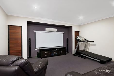 Property photo of 3 Bacalakis Close Mount Sheridan QLD 4868
