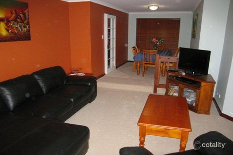 Property photo of 11 Larkspur Place Thornlie WA 6108