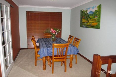 Property photo of 11 Larkspur Place Thornlie WA 6108