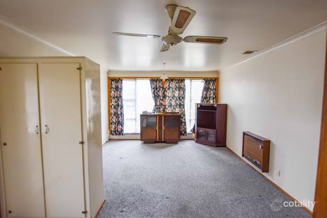 Property photo of 14 Niela Crescent Myrtleford VIC 3737