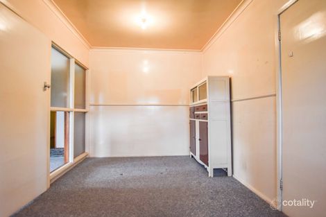 Property photo of 14 Niela Crescent Myrtleford VIC 3737