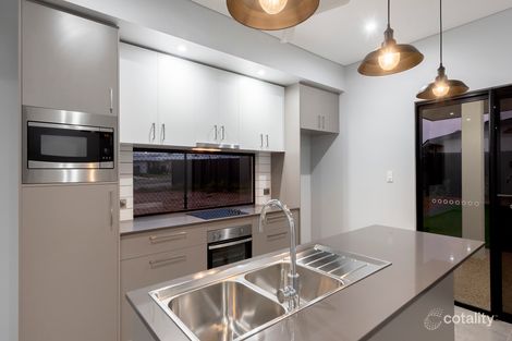 Property photo of 21 Windmill Street Zuccoli NT 0832