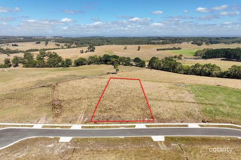 32 Kirriemuir Ct, Elliminyt, VIC 3250