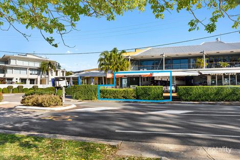 3/255 Gympie Tce, Noosaville, QLD 4566