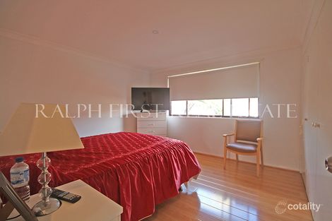 Property photo of 5/31 Calabro Avenue Lurnea NSW 2170