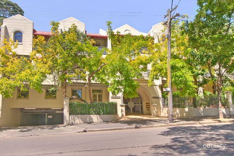 7/176 Bridge Rd, Glebe, NSW 2037