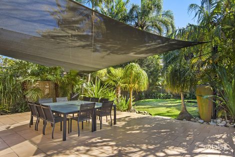 Property photo of 54 Hews Parade Belrose NSW 2085