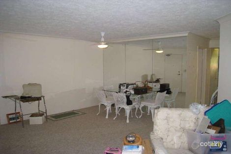 2/68 Stanhill Dr, Surfers Paradise, QLD 4217