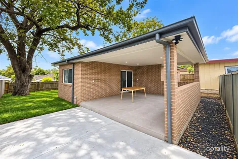 12 Olive St, Asquith, NSW 2077