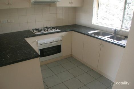 Property photo of 2/2 Theodore Street Edwardstown SA 5039