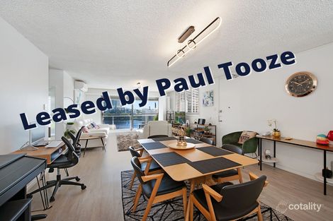 20/34 Park Ave, East Brisbane, QLD 4169