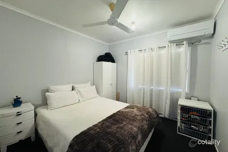Property photo of 73 McCool Street Moranbah QLD 4744
