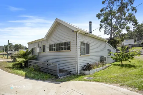 4650 Huon Hwy, Port Huon, TAS 7116