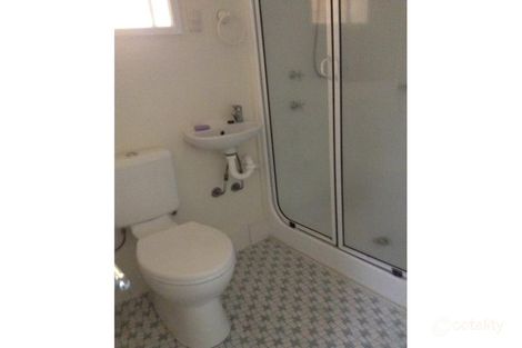 738 Hamilton Rd, Chermside West, QLD 4032