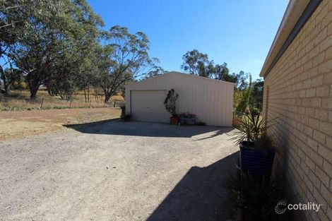 72 Osterley Tce, Inverell, NSW 2360