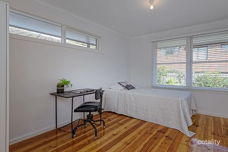 2/33 Herbert St, Parkdale, VIC 3195