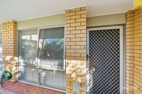 Property photo of 3/96 Gisborne Road Bacchus Marsh VIC 3340