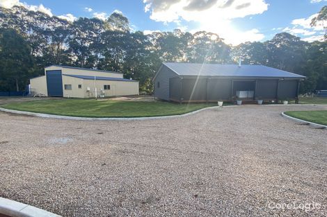 Property photo of 18-20 Premier Drive Kingaroy QLD 4610