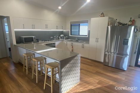 Property photo of 18-20 Premier Drive Kingaroy QLD 4610