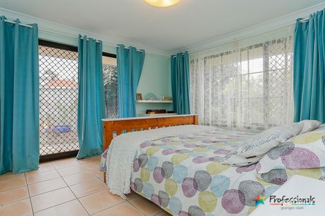 Property photo of 4 Minster Place Marangaroo WA 6064