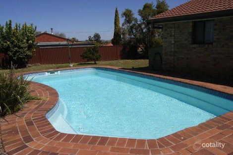 Property photo of 14 Macgregor Street West Tamworth NSW 2340
