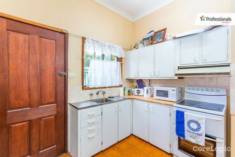 Property photo of 20 Nowill Street Rydalmere NSW 2116