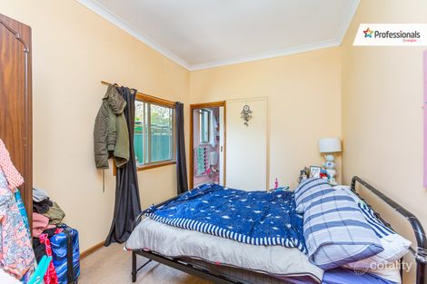 Property photo of 20 Nowill Street Rydalmere NSW 2116