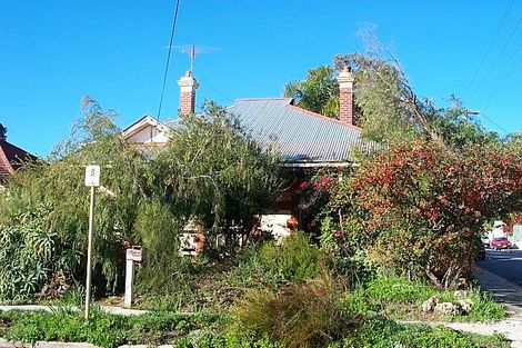 148 Solomon St, Beaconsfield, WA 6162