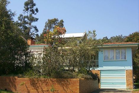 20 Trent St, Mount Gravatt, QLD 4122