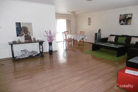 Property photo of 40 Hunt Crescent Clarinda VIC 3169