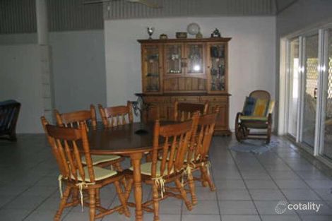 Property photo of 312 Bronzewing Avenue Howard Springs NT 0835