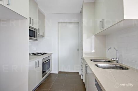 Property photo of 1201/22 Danks Street Waterloo NSW 2017