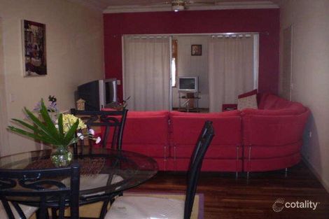 Property photo of 22 Caswell Street Gailes QLD 4300