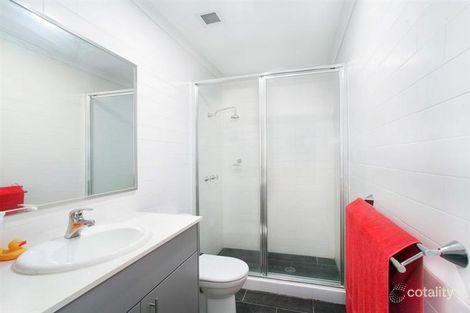 Property photo of 4/17-19 Macarthur Street Ultimo NSW 2007