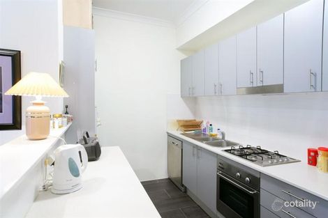 Property photo of 4/17-19 Macarthur Street Ultimo NSW 2007