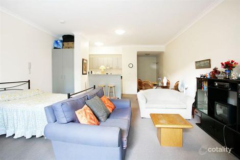 Property photo of 4/17-19 Macarthur Street Ultimo NSW 2007